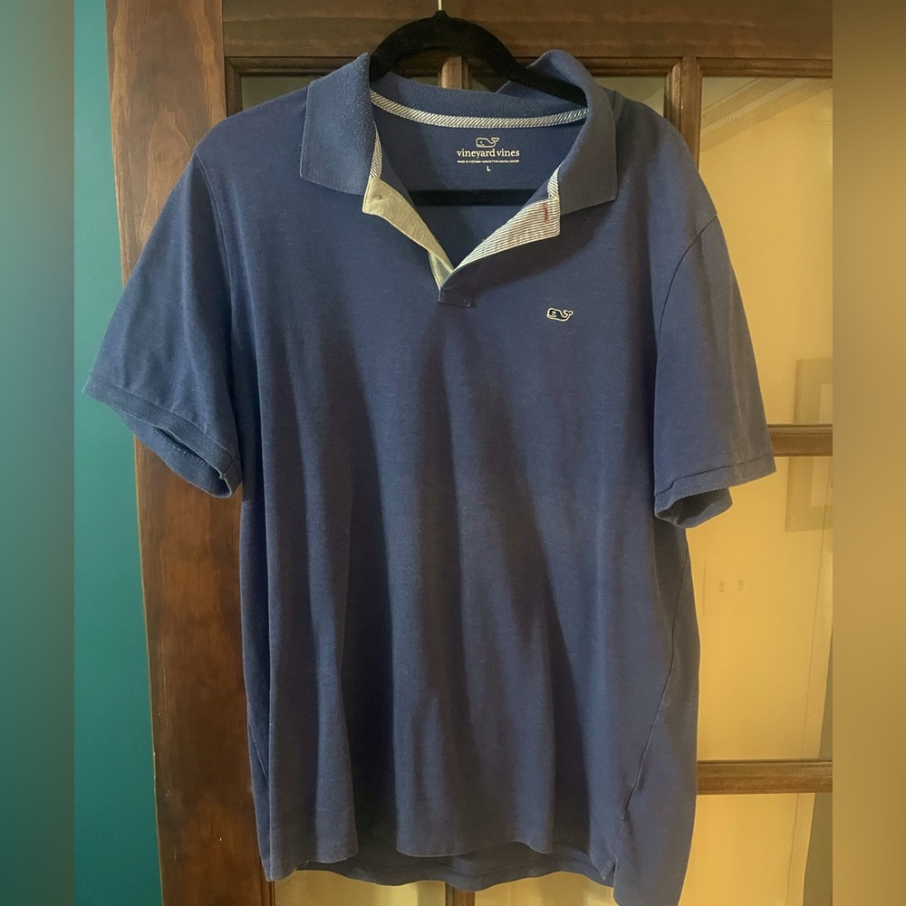 Vineyard Vines
